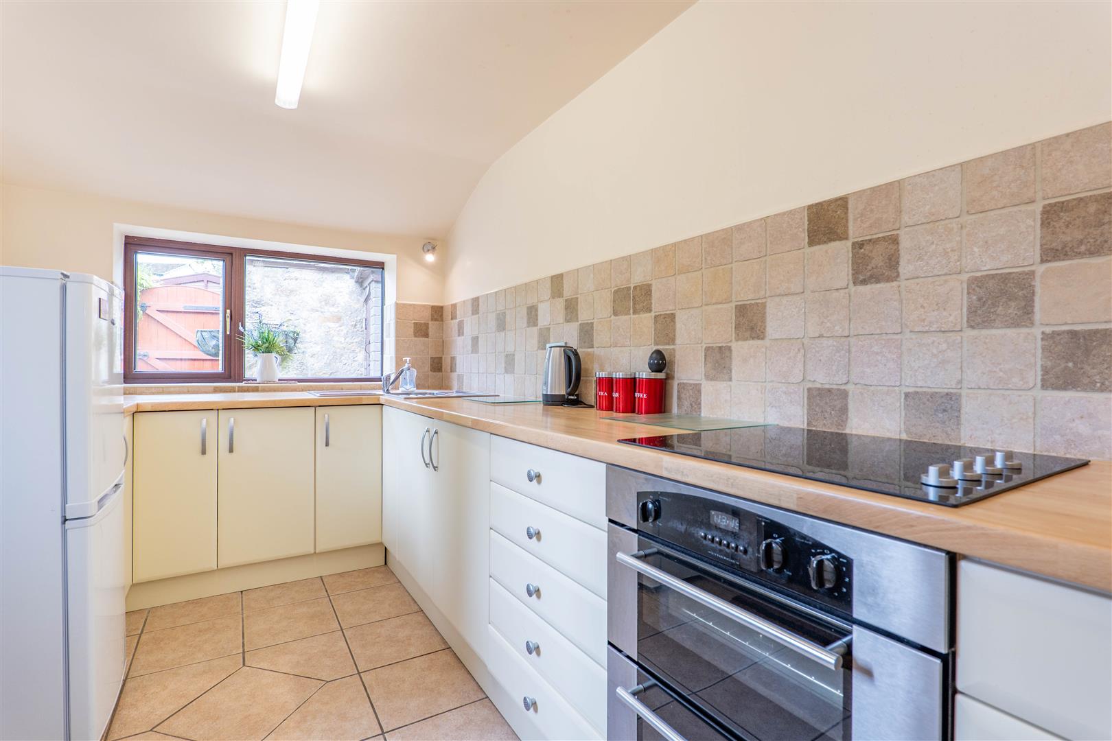Lodge Bank, Brinscall, Chorley